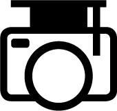 logo_af