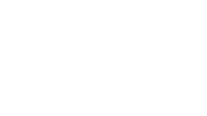 logo_vertical_branco