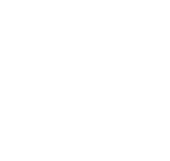 logo_af_branco